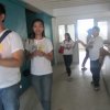 International Nurses Week